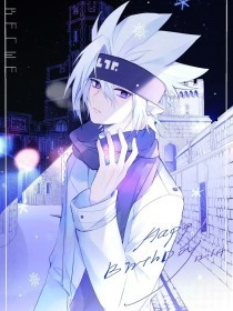 慢点轻点好舒服