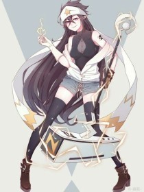 深入了解 有资源导航五秒进入