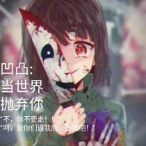 瑟瑟视频在线免费观看
