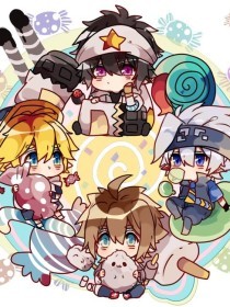 深入了解 破解家庭摄像头 1080p