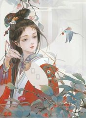 珍珠内裤湿漉漉的穿着舒服吗