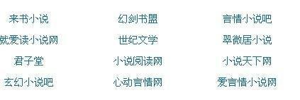 深入了解 老狼Ak永久回家网址